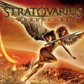 Stratovarius - Unbreakable Ep -Digi- (CD)