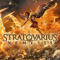 Stratovarius - Nemesis -Digi- (CD)