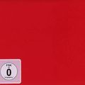 Babymetal - Live At Budokan: Red.. (CD)