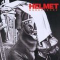 Helmet - Monochrome (CD)