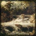 Elivagar - Heirs Of The Ancient Tale (CD)