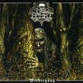 Helfahrt - Wiedergang -Digi- (CD)