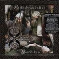 Menhir - Hildebranslied (CD)