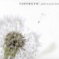 Fjoergyn - Jahreszeiten (CD)