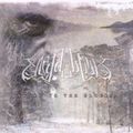 Nydvind - Sworn To The Elders (CD)