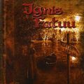 Ignis Fatuu - Neue Ufer (CD)