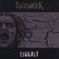 Ragnaroeek - Eiskalt (CD)