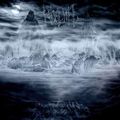 Nivlhel - Nivlhel (CD)