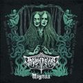 Thornafire - Magnaa (CD)