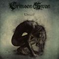 Crimson Swan - Unlit (CD)
