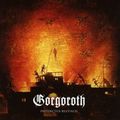Gorgoroth - Instinctus Bestialis (CD)