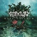 Stormlord - Mare Nostrum (CD)