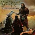 Skiltron - Beheading The Liars (CD)