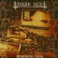 Dark Age - Remonstrations (CD)