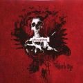 Dark Age - Minys Exitys (CD)