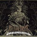 But We Try It - Twisted Sanctuary (CD)