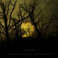Austere - Withering Illusions And.. (CD)