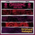 Gruesome Stuff Relish - Sempiternal Death Grind (CD)