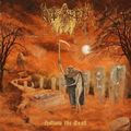 Deathronation - Hallow The Dead -Ltd- (CD)