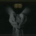 Crom Dubh - Heimweh -Digi- (CD)