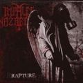 Impaled Nazarene - Rapture -Digi- (CD)
