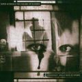 Sopor Aeternus & The Ense - Todeswunsch (CD)
