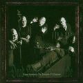 Sopor Aeternus & The Ense - Dead Lovers Sarabande (CD)