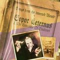 Sopor Aeternus & The Ense - Songs From The Inverted.. (CD)