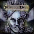Emergency Gate - Nemesis.. -Reissue- (CD)