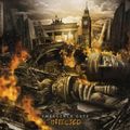 Emergency Gate - Infected (CD)