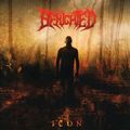 Benighted - Icon (CD)