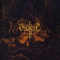 Ondskapt - Arisen From The Ashes (CD)