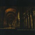 Elysian Blaze - Levitating The Carnal (CD)