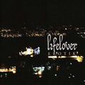 Lifelover - Erotik (CD)