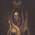 Myrkr - Black Illumination (CD)