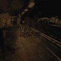 Lifelover - Dekadens (CD)