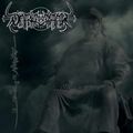 Darkestrah - Khagen (CD)