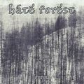 Hate Forest - Sorrow (CD)