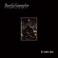 Mournful Congregation - Unspoken Hymns (CD)