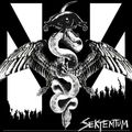 Sektemtum - Aut Caeser, Aut Nihil (CD)