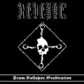Revenge - Scum Collapse Eradication (CD)