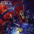 Letahl Saint - Wwiii (CD)