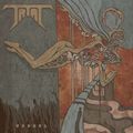 Trial - Vessel (CD)