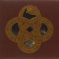 Agalloch - Serpent & The Sphere (CD)