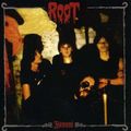 Root - Zjeveni (CD)