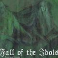 Fall Of The Idols - Solemn Verses (CD)