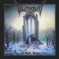 Deathstorm - As Death Awakes (CD)