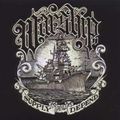 Warship - Syppy And Depend (CD)