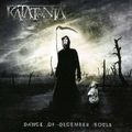 Katatonia - Dance Of December..=Remas (CD)