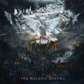 Ages - Malefic Miasma (CD)